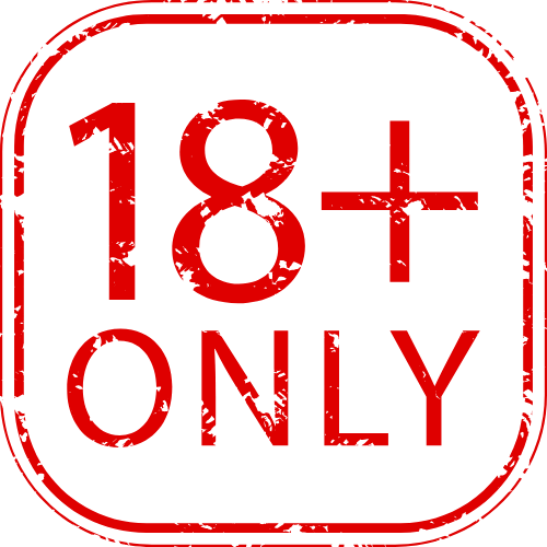 Tip Menu Chaturbate Webcam Tag – Watch the Sexiest Live Shows Now!